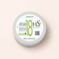 HS MILANO Matt Pomade Strong Hold 100 ml