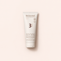 Natulique BioActive Bond Repair Maintenance 200 ml