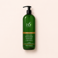HS MILANO Perfect Argan Nourishing Shampoo 1000 ml