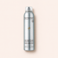 Natulique Volume Shape Hair Mousse 250 ml