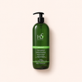 HS MILANO Rebalance Balancing Shampoo 1000 ml