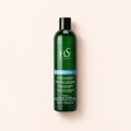 HS MILANO Perfect Day Frequent Use Shampoo 350 ml