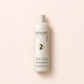 Natulique BioActive Bond Repair Strengthener 500 ml