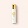 Tiziana Terenzi Kirke 60 ml