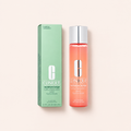 Clinique Moisture Surge Hydro-Infused Lotion 200 ml