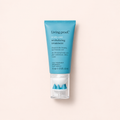 Living proof. Scalp Care Revitalizing Treatment 73 ml