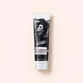 Fudge Professional Big Bold OOMF Conditioner 300 ml