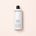 Organicals Remedy Revitalizing Energizing Shampoo 1000 ml
