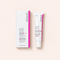 StriVectin Anti-Wrinkle Intensive Eye Concentrate Plus 30 ml