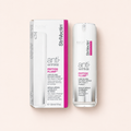StriVectin Peptide Plump Line Filling Bounce Serum 30 ml