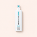 Paul Mitchell Original Awapuhi Moisture Mist 500 ml