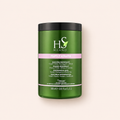HS MILANO Perfect Keratin Regenerating Mask 1000 ml