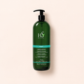 HS MILANO Purity Purifying Shampoo 1000 ml