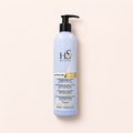 HS MILANO Phytostructure Shampoo 350 ml