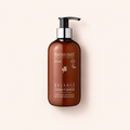 Natulique Balance Conditioner 250 ml