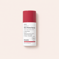 Hanskin Vitamin A Glow Retinol Serum 30 ml