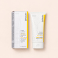 StriVectin Crepe Control Tightening Body Cream 200 ml