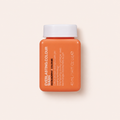 Kevin Murphy Everlasting.Colour Wash 40 ml