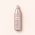 ALFAPARF MILANO Keratin Therapy Lisse Design Deep Cleansing Shampoo 500 ml
