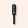 Bio Ionic Graphene MX Styling Brush 1 ml