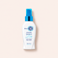 it's a 10 Volumizing Miracle Leave-In Lite 120 ml