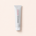 Sebastian Professional Penetraitt 150 ml
