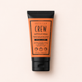 American Crew Matte Clay Cream 150 ml