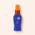 it's a 10 Plus Keratin Miracle Leave-In 59,1 ml