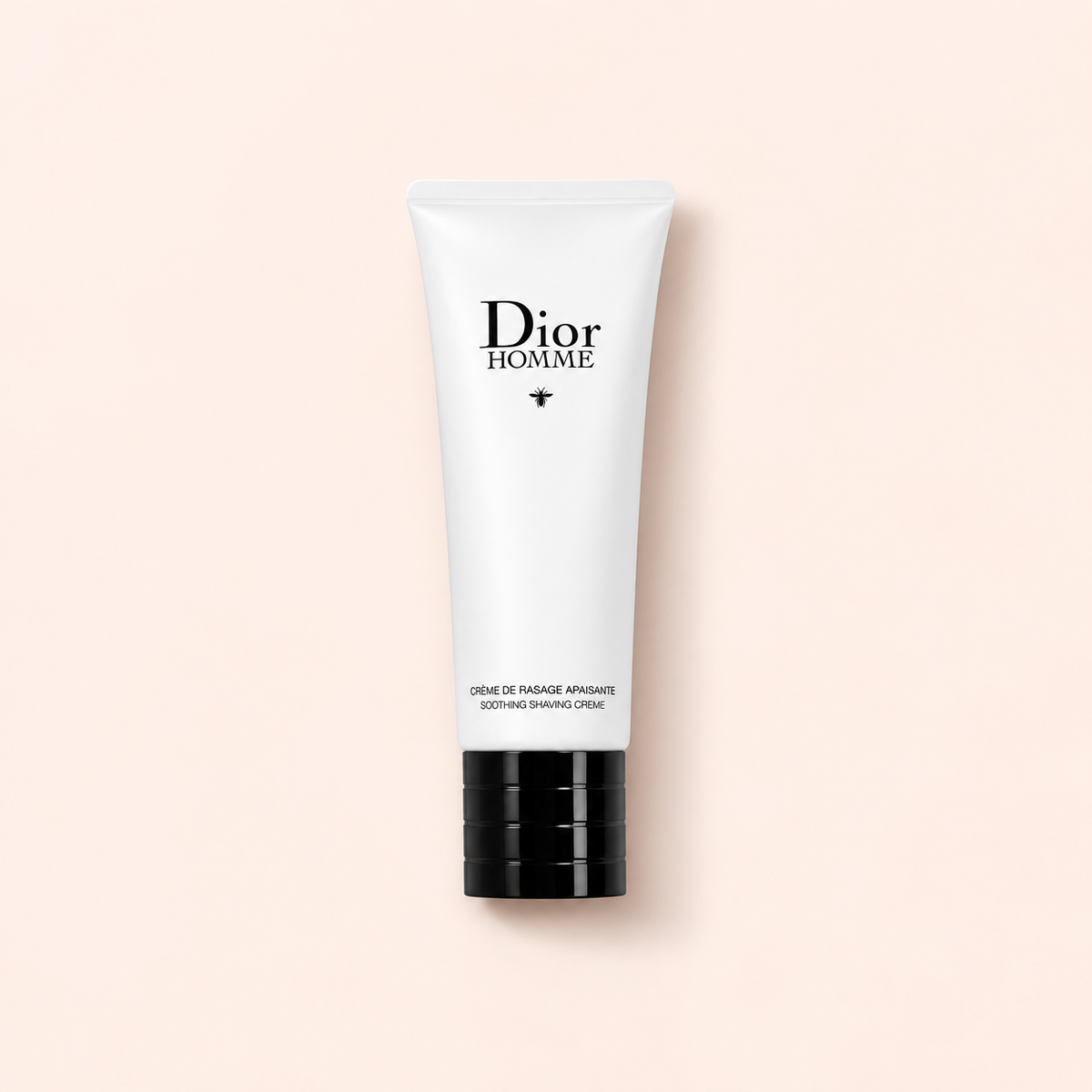Dior Homme 2020 125 ml