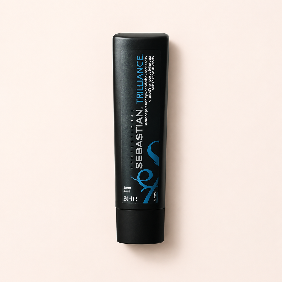 Sebastian Professional Trilliance 250 ml