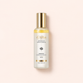 d'Alba White Truffle Aromatic Spray Serum 120 ml