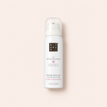 Rituals The Ritual Of Sakura Foaming Shower Gel 50 ml