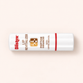 Blistex Lip Revitalizer 3,7 ml