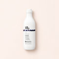 Milk Shake Icy Blond Shampoo 1000 ml