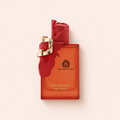 Ministry Of Oud Oud Beyond The Wall 100 ml