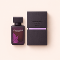 Rasasi Yuqawam Orchid Prairie 75 ml