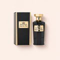 Amouroud Santal des Indes 100 ml