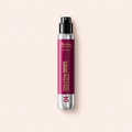 Banderas Her Secret Temptation 30 ml