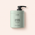 Lakmé Teknia Organic Balance Treatment 1000 ml