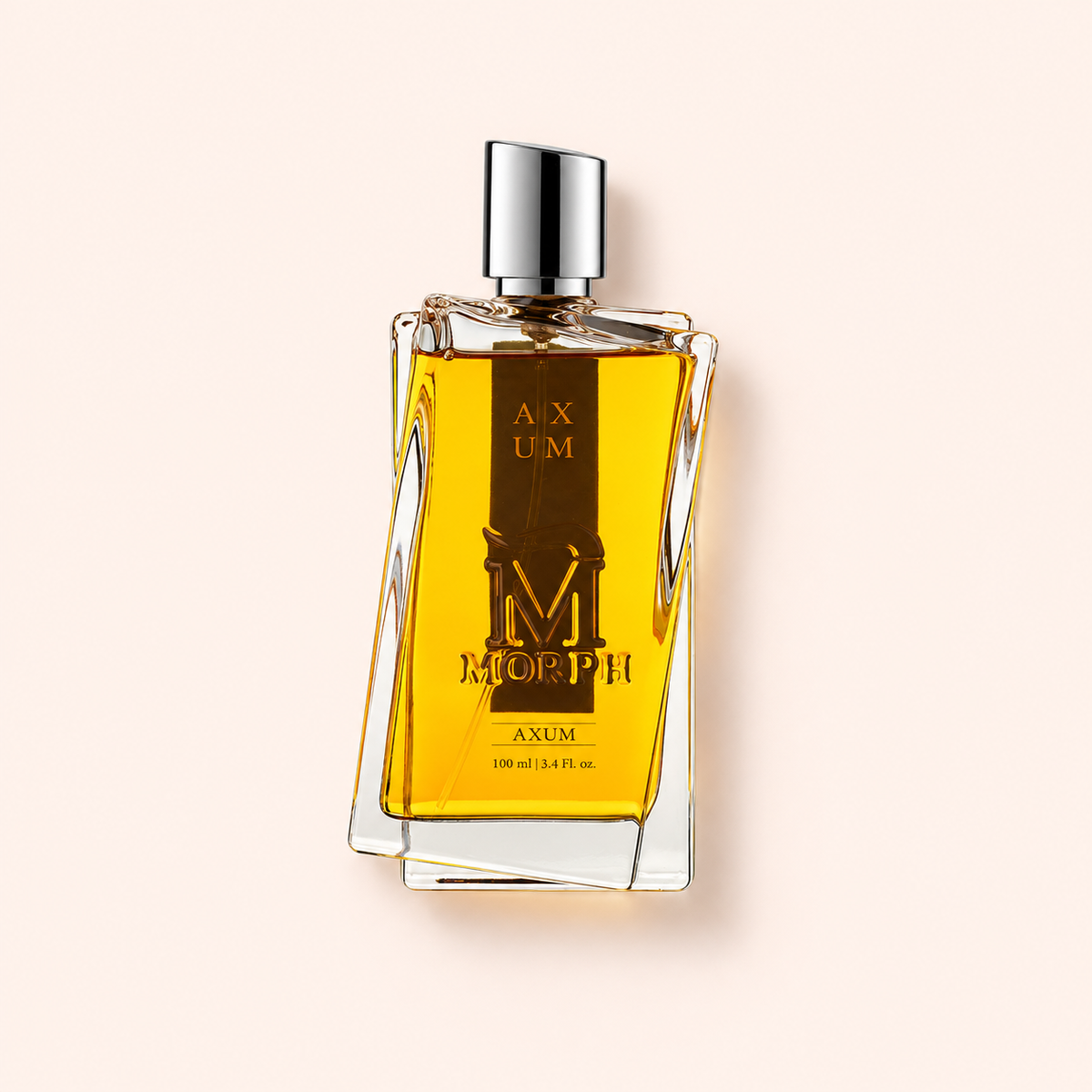Morph Axum 100 ml