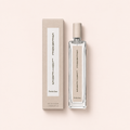Serge Lutens Parole d'Eau 100 ml