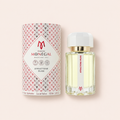 Ramon Monegal Atractone Musk 100 ml