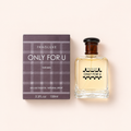 Fragluxe Only For U 100 ml