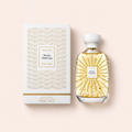 Atelier des Ors Nuda Veritas 100 ml