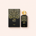 Zimaya Wameed 100 ml