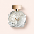 Morgan White 100 ml