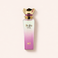 Rue Broca Ma Belle Fantasy 100 ml
