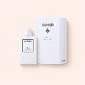 Alghabra Rejoice 50 ml