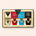 GUESS Seductive 7,5 ml