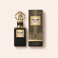 Roberto Cavalli Splendid Vanilla 100 ml